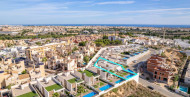 Sale · Villa · Villamartin