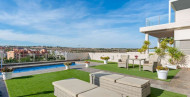 Sale · Villa · Villamartin