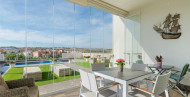 Sale · Villa · Villamartin