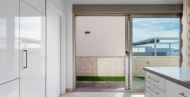 Sale · Villa · Villamartin