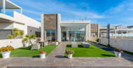 Sale · Villa · Villamartin