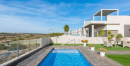 Sale · Villa · Villamartin