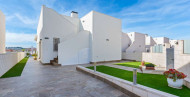 Sale · Villa · Villamartin