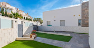 Sale · Villa · Villamartin