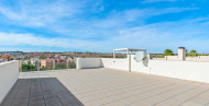 Sale · Villa · Villamartin