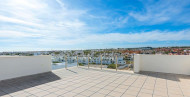 Sale · Villa · Villamartin