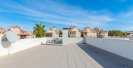 Sale · Villa · Villamartin