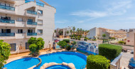 Reventa · Apartment · Dehesa de Campoamor · DEHESA DE CAMPOAMOR