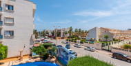 Reventa · Apartment · Dehesa de Campoamor · DEHESA DE CAMPOAMOR