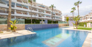 Reventa · Apartment · Villamartin