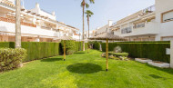 Reventa · Apartment · Villamartin