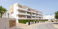 Reventa · Apartment · Villamartin