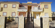 Sale · Bungalow · Orihuela Costa · Villamartin area