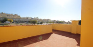 Sale · Bungalow · Orihuela Costa · Villamartin area