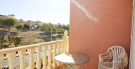 Sale · Bungalow · Orihuela Costa · Villamartin area