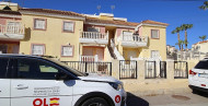 Sale · Bungalow · Orihuela Costa · Villamartin area