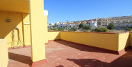 Sale · Bungalow · Orihuela Costa · Villamartin area