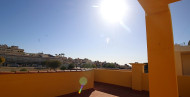 Sale · Bungalow · Orihuela Costa · Villamartin area