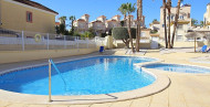 Sale · Bungalow · Orihuela Costa · Villamartin area