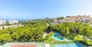 Sale · Apartment · Orihuela Costa · Altos de Campoamor