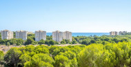 Sale · Apartment · Orihuela Costa · Altos de Campoamor