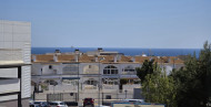 Sale · Apartment · Orihuela-Costa · Campoamor