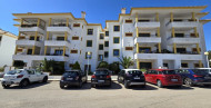 Reventa · Apartment · Orihuela-Costa · Campoamor