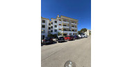 Resale · Apartment · Orihuela-Costa · Campoamor