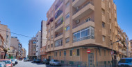 Sale · Apartment · Torrevieja