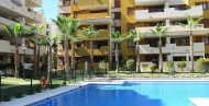 Reventa · Apartment · Torrevieja · Punta Prima