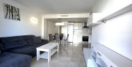 Reventa · Apartment · Torrevieja · Punta Prima