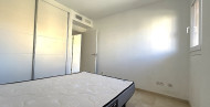 Reventa · Apartment · Torrevieja · Punta Prima