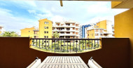 Resale · Apartment · Torrevieja · Punta Prima