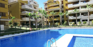 Sale · Apartment · Torrevieja · Punta Prima