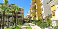 Sale · Apartment · Torrevieja · Punta Prima