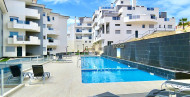 Sale · Apartment · Orihuela Costa · Villamartin area