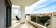 Sale · Apartment · Orihuela Costa · Villamartin area