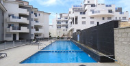 Sale · Apartment · Orihuela Costa · Villamartin area