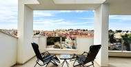 Sale · Apartment · Orihuela Costa · Villamartin area