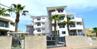 Sale · Apartment · Orihuela Costa · Villamartin area