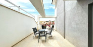 Sale · Apartment · Orihuela Costa · Villamartin area