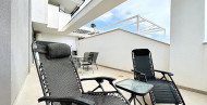 Sale · Apartment · Orihuela Costa · Villamartin area