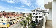 Sale · Apartment · Orihuela Costa · Villamartin area