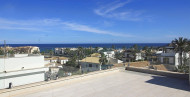 Reventa · Villa · Orihuela Costa · La Zenia