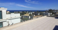 Reventa · Villa · Orihuela Costa · La Zenia