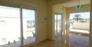 Sale · Villa · Orihuela Costa · La Zenia