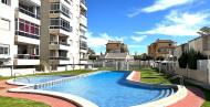 Sale · Apartment · La Mata · Torreblanca