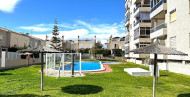 Sale · Apartment · La Mata · Torreblanca