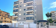 Sale · Apartment · La Mata · Torreblanca