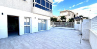 Sale · Apartment · La Mata · Torreblanca